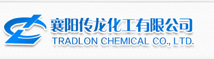 南京凱斯特機(jī)械設(shè)備科技有限公司